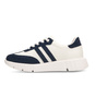 Buty sportowe damskie Jankowski JK/A-3-806 White/Navy