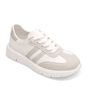 Buty sportowe damskie Jankowski JK/A-3-806 White/Grey