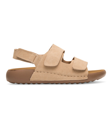 Sandały damskie Jankowski JK/S-3-222 Beige