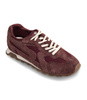 Buty sportowe damskie Jankowski JK/A-3-131 Wine