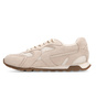 Buty sportowe damskie Jankowski JK/A-3-131 Beige