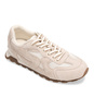 Buty sportowe damskie Jankowski JK/A-3-131 Beige