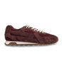 Buty sportowe damskie Jankowski JK/A-3-131 Wine