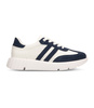 Buty sportowe damskie Jankowski JK/A-3-806 White/Navy