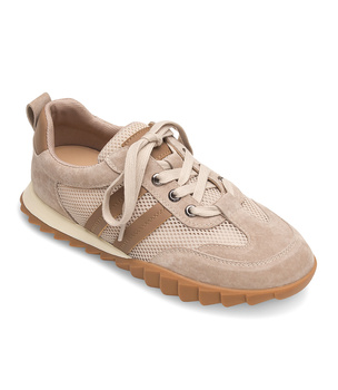 Buty sportowe damskie Jankowski JK/A-3-133 Beige