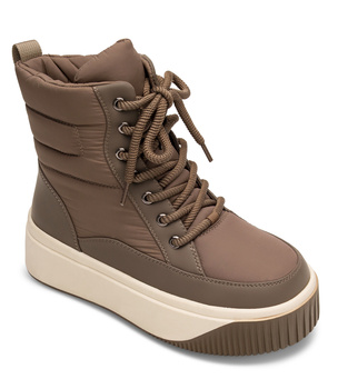 Śniegowce damskie Jankowski JK/B-3-301 Grey