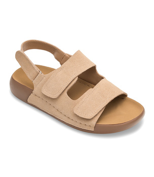 Sandały damskie Jankowski JK/S-3-222 Beige